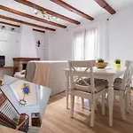 La Casa Del Escudo 루비엘로스 데 모라