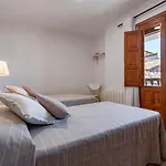 La Casa Del Escudo