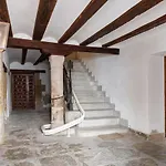 Lägenhet La Casa Del Escudo Rubielos De Mora