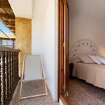 La Casa Del Escudo 루비엘로스 데 모라