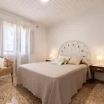 La Casa Del Escudo 아파트