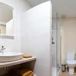 La Casa Del Escudo 아파트 루비엘로스 데 모라