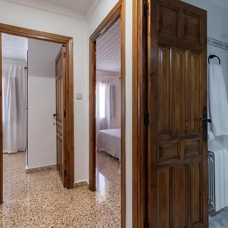 La Casa Del Escudo *